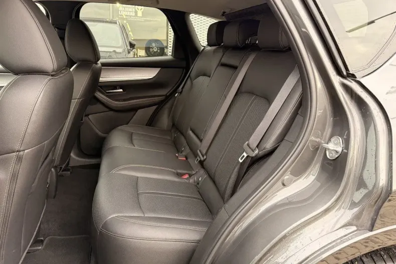 Mazda CX-60 din 2022 cu 41.815 km - oferta MAZ159035 - foto 11