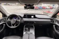 Mazda CX-60 din 2022 cu 41.815 km - oferta MAZ159035 - foto 12