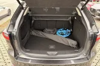 Mazda CX-60 din 2022 cu 41.815 km - oferta MAZ159035 - foto 15