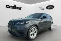 Land Rover Range Rover Velar din 2022 cu 46.000 km - oferta LAN159036 - foto 1