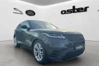 Land Rover Range Rover Velar din 2022 cu 46.000 km - oferta LAN159036 - foto 2