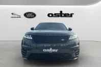 Land Rover Range Rover Velar din 2022 cu 46.000 km - oferta LAN159036 - foto 3