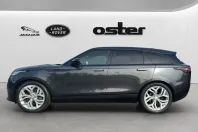Land Rover Range Rover Velar din 2022 cu 46.000 km - oferta LAN159036 - foto 4