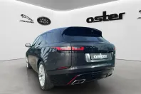 Land Rover Range Rover Velar din 2022 cu 46.000 km - oferta LAN159036 - foto 5
