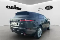 Land Rover Range Rover Velar din 2022 cu 46.000 km - oferta LAN159036 - foto 6