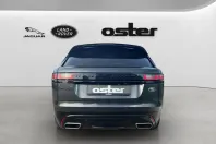 Land Rover Range Rover Velar din 2022 cu 46.000 km - oferta LAN159036 - foto 7