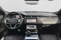 Land Rover Range Rover Velar din 2022 cu 46.000 km - oferta LAN159036 - foto 9