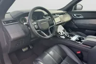 Land Rover Range Rover Velar din 2022 cu 46.000 km - oferta LAN159036 - foto 11