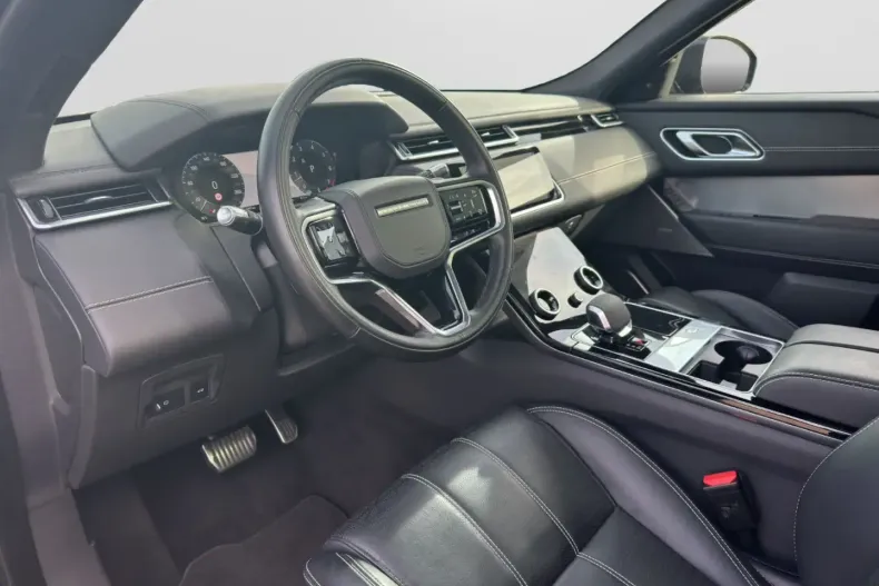 Land Rover Range Rover Velar din 2022 cu 46.000 km - oferta LAN159036 - foto 11