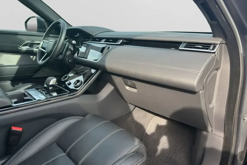 Land Rover Range Rover Velar din 2022 cu 46.000 km - oferta LAN159036 - foto 12