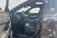 Land Rover Range Rover Velar din 2022 cu 46.000 km - oferta LAN159036 - foto 13