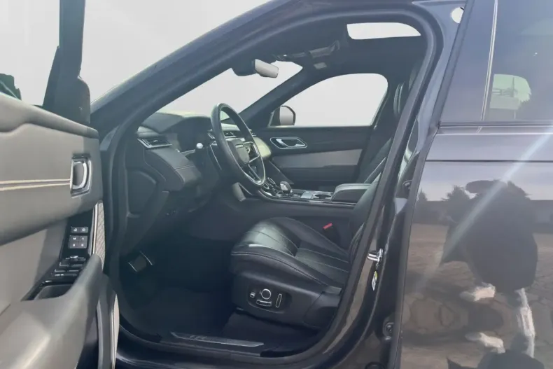 Land Rover Range Rover Velar din 2022 cu 46.000 km - oferta LAN159036 - foto 13