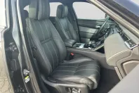 Land Rover Range Rover Velar din 2022 cu 46.000 km - oferta LAN159036 - foto 14