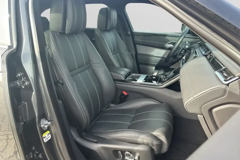 Land Rover Range Rover Velar din 2022 cu 46.000 km - oferta LAN159036 - foto 14