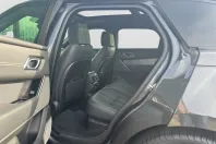 Land Rover Range Rover Velar din 2022 cu 46.000 km - oferta LAN159036 - foto 15