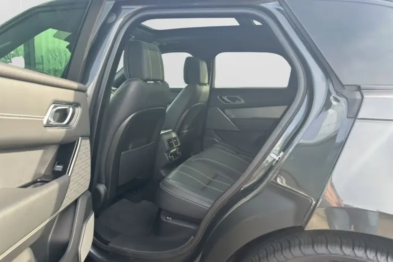 Land Rover Range Rover Velar din 2022 cu 46.000 km - oferta LAN159036 - foto 15