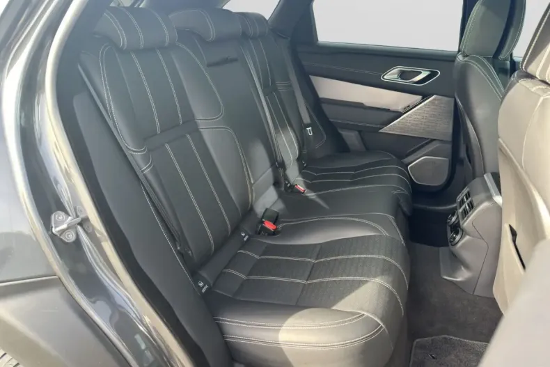 Land Rover Range Rover Velar din 2022 cu 46.000 km - oferta LAN159036 - foto 16