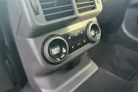 Land Rover Range Rover Velar din 2022 cu 46.000 km - oferta LAN159036 - foto 17