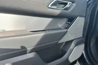 Land Rover Range Rover Velar din 2022 cu 46.000 km - oferta LAN159036 - foto 18