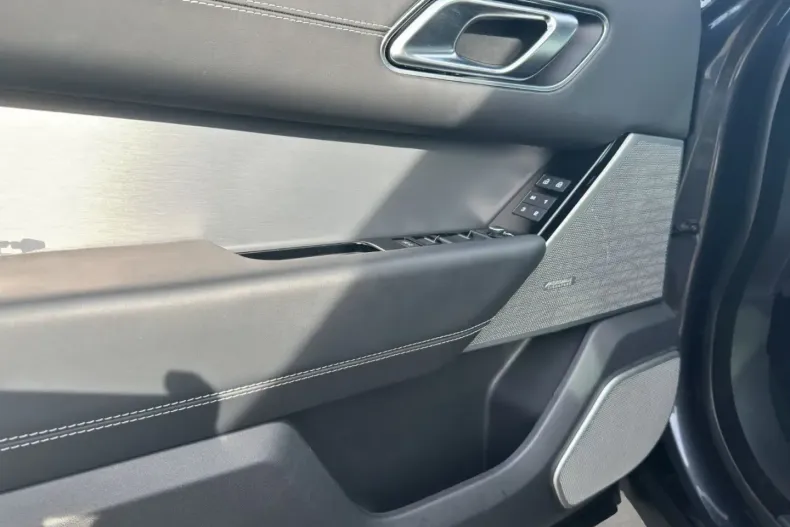 Land Rover Range Rover Velar din 2022 cu 46.000 km - oferta LAN159036 - foto 18