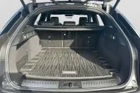 Land Rover Range Rover Velar din 2022 cu 46.000 km - oferta LAN159036 - foto 19