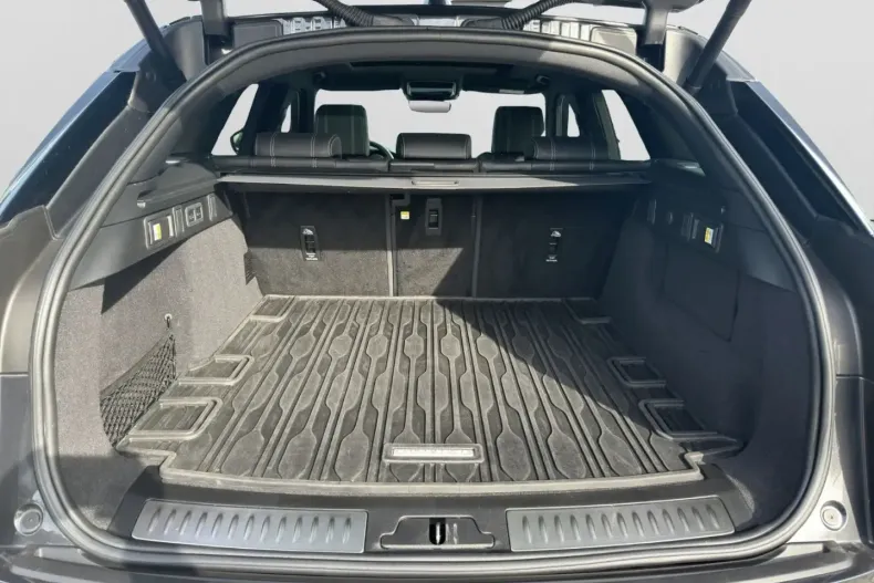 Land Rover Range Rover Velar din 2022 cu 46.000 km - oferta LAN159036 - foto 19