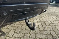 Land Rover Range Rover Velar din 2022 cu 46.000 km - oferta LAN159036 - foto 20