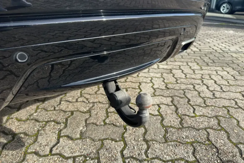 Land Rover Range Rover Velar din 2022 cu 46.000 km - oferta LAN159036 - foto 20