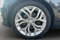 Land Rover Range Rover Velar din 2022 cu 46.000 km - oferta LAN159036 - foto 21