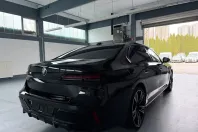 BMW 740 din 2023 cu 21.000 km - oferta BMW159037 - foto 3