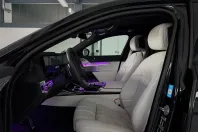 BMW 740 din 2023 cu 21.000 km - oferta BMW159037 - foto 5