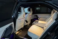 BMW 740 din 2023 cu 21.000 km - oferta BMW159037 - foto 8