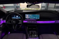 BMW 740 din 2023 cu 21.000 km - oferta BMW159037 - foto 11