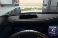 BMW 740 din 2023 cu 21.000 km - oferta BMW159037 - foto 12