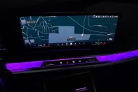 BMW 740 din 2023 cu 21.000 km - oferta BMW159037 - foto 13