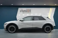 Hyundai IONIQ 5 din 2024 cu 18.588 km - oferta HYU159038 - foto 3