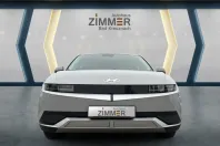 Hyundai IONIQ 5 din 2024 cu 18.588 km - oferta HYU159038 - foto 4