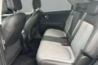 Hyundai IONIQ 5 din 2024 cu 18.588 km - oferta HYU159038 - foto 7