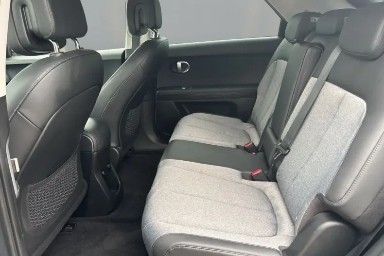 Hyundai IONIQ 5 din 2024 cu 18.588 km - oferta HYU159038 - foto 7