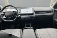 Hyundai IONIQ 5 din 2024 cu 18.588 km - oferta HYU159038 - foto 8