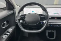 Hyundai IONIQ 5 din 2024 cu 18.588 km - oferta HYU159038 - foto 9