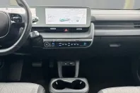 Hyundai IONIQ 5 din 2024 cu 18.588 km - oferta HYU159038 - foto 11