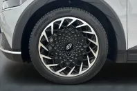 Hyundai IONIQ 5 din 2024 cu 18.588 km - oferta HYU159038 - foto 12