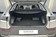 Hyundai IONIQ 5 din 2024 cu 18.588 km - oferta HYU159038 - foto 13