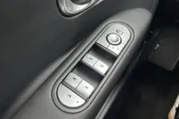 Hyundai IONIQ 5 din 2024 cu 18.588 km - oferta HYU159038 - foto 14