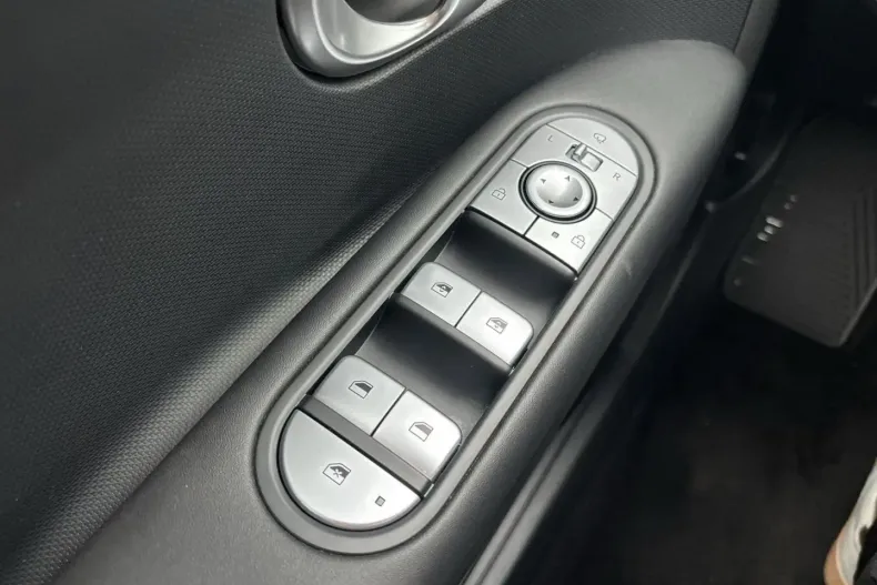 Hyundai IONIQ 5 din 2024 cu 18.588 km - oferta HYU159038 - foto 14