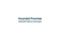 Hyundai IONIQ 5 din 2024 cu 18.588 km - oferta HYU159038 - foto 15