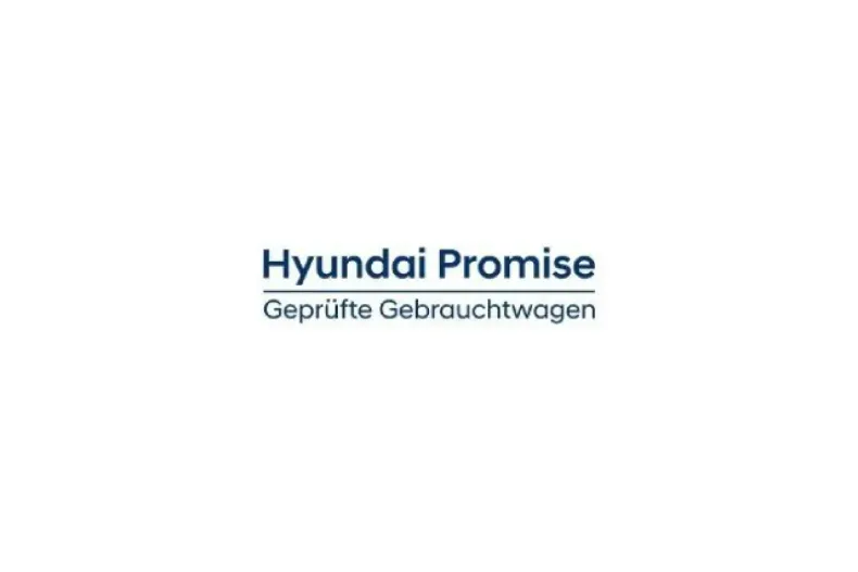 Hyundai IONIQ 5 din 2024 cu 18.588 km - oferta HYU159038 - foto 15