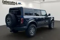 Ford Bronco din 2022 cu 28.113 km - oferta FOR159039 - foto 4