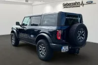 Ford Bronco din 2022 cu 28.113 km - oferta FOR159039 - foto 5